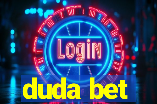 duda bet